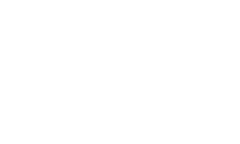 Investment Management